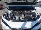 Honda Civic Sport Image 11