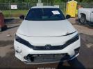 Honda Civic Sport Image 12