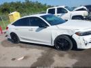 Honda Civic Sport Image 9