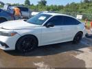 Honda Civic Sport Image 7