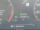 Honda Civic Sport Image 2