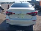 Honda Civic Sport Image 14