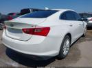 Chevrolet Malibu 1lt Image 3