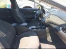 Chevrolet Malibu 1lt Image 13