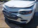 Chevrolet Malibu 1lt Image 5