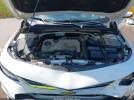 Chevrolet Malibu 1lt Image 7