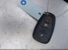 Chevrolet Malibu 1lt Image 6