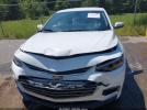 Chevrolet Malibu 1lt Image 8