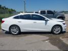 Chevrolet Malibu 1lt Image 12