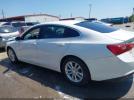 Chevrolet Malibu 1lt Image 15