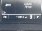 Chevrolet Malibu 1lt Image 11