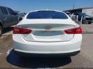 Chevrolet Malibu 1lt Image 16