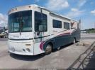 Freightliner Chassis X Line Motor Home Image 6