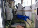 Freightliner Chassis X Line Motor Home Image 5