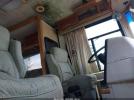 Freightliner Chassis X Line Motor Home Image 3