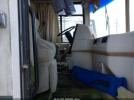 Freightliner Chassis X Line Motor Home Image 2