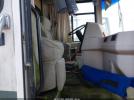Freightliner Chassis X Line Motor Home Image 8