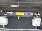 Freightliner Chassis X Line Motor Home Image 10