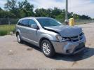 Dodge Journey Sxt Image 1