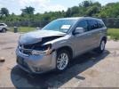 Dodge Journey Sxt Image 2
