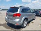 Dodge Journey Sxt Image 9