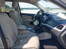 Dodge Journey Sxt Image 11