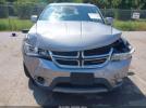 Dodge Journey Sxt Image 3
