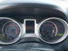 Dodge Journey Sxt Image 5
