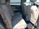 Dodge Journey Sxt Image 6