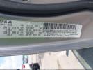 Dodge Journey Sxt Image 7