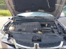 Dodge Journey Sxt Image 4