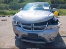 Dodge Journey Sxt Image 14