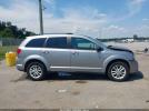 Dodge Journey Sxt Image 10