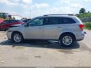 Dodge Journey Sxt Image 13