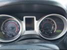 Dodge Journey Sxt Image 16