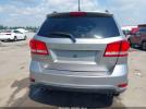 Dodge Journey Sxt Image 12