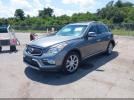 INFINITI Qx Image 5