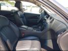 INFINITI Qx Image 11