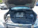 INFINITI Qx Image 13