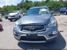 INFINITI Qx Image 15