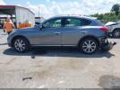 INFINITI Qx Image 10