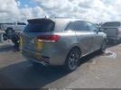 Kia Sorento 3.3l Sx Image 4