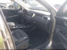 Kia Sorento 3.3l Sx Image 11