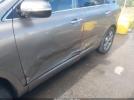Kia Sorento 3.3l Sx Image 9