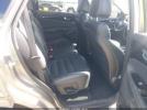 Kia Sorento 3.3l Sx Image 6