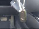 Kia Sorento 3.3l Sx Image 2