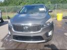 Kia Sorento 3.3l Sx Image 13