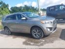 Kia Sorento 3.3l Sx Image 12