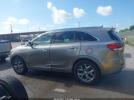 Kia Sorento 3.3l Sx Image 14