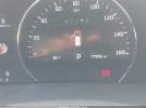 Kia Sorento 3.3l Sx Image 15